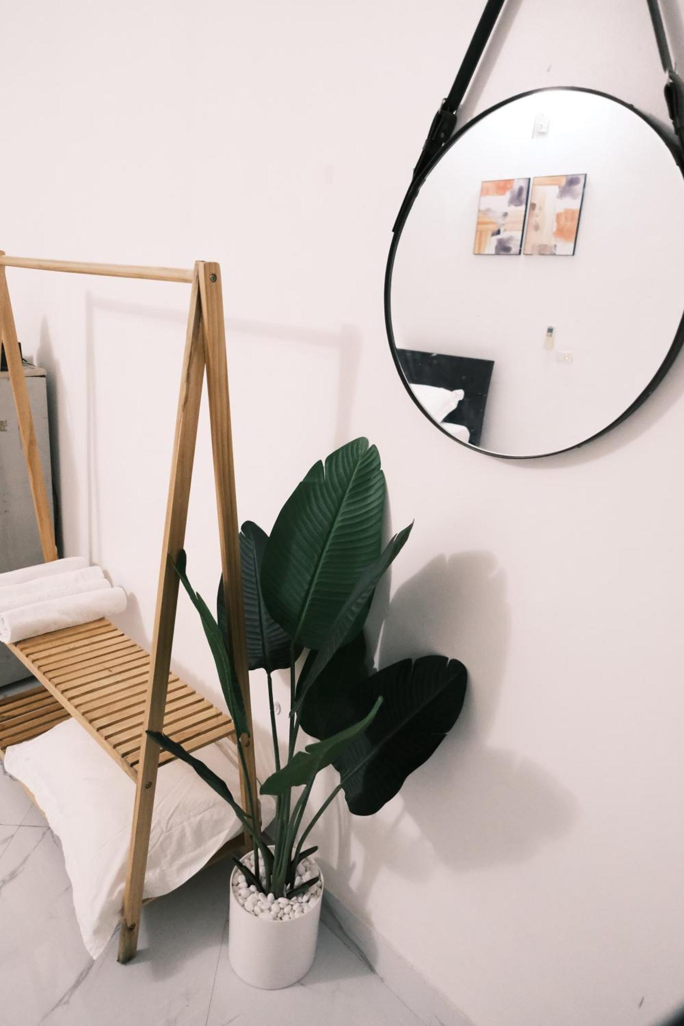 Fortuna Homestay Ханой Экстерьер фото